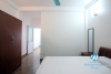 Nice view apartment for rent in Tay Ho - Tay Ho district